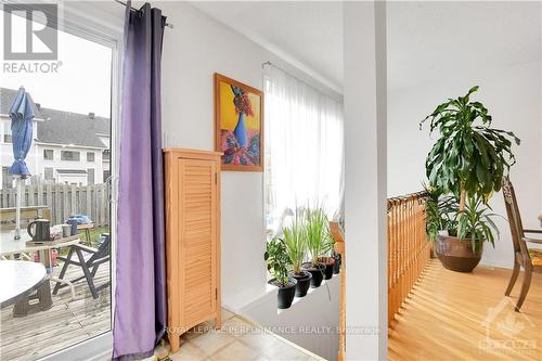 928 Goose River Avenue, Ottawa, ON - Indoor Photo Showing Other Room