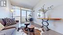 1807 - 55 Oneida Crescent, Richmond Hill (Langstaff), ON  - Indoor 