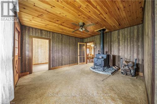 2148 3Rd Con Road, Port Colborne, ON - Indoor Photo Showing Other Room