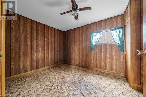 2148 3Rd Con Road, Port Colborne, ON - Indoor Photo Showing Other Room