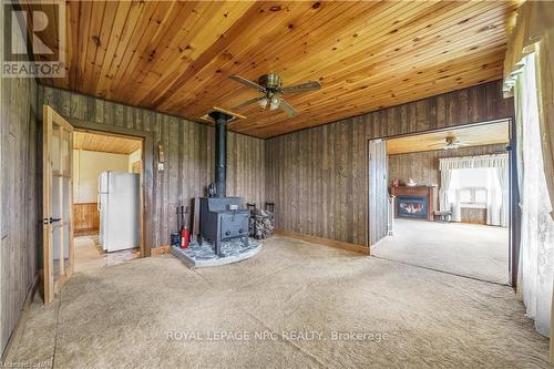 2148 3Rd Con Road, Port Colborne, ON - Indoor