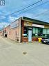 165 Centre Street E, Richmond Hill, ON 