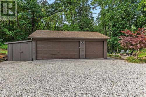 9936 Ontario Street, Lambton Shores (Port Franks), ON - Outdoor