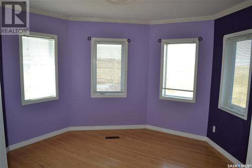 203 1St Street N, Flaxcombe, SK - Indoor Photo Showing Other Room