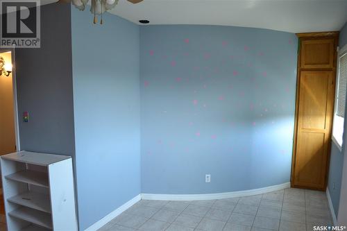 203 1St Street N, Flaxcombe, SK - Indoor Photo Showing Other Room