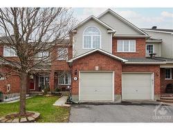 928 GOOSE RIVER Avenue  Ottawa, ON K1V 1T7