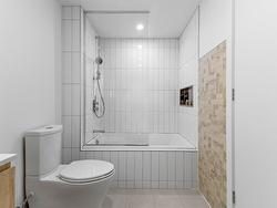 Bathroom - 