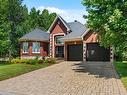 FaÃ§ade - 3495 103E Avenue, Shawinigan, QC  - Outdoor With Facade 