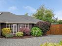 769 Anson Pl, Qualicum Beach, BC 