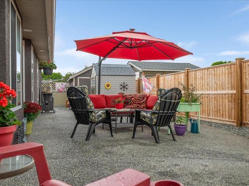 769 Anson Pl, Qualicum Beach, BC 