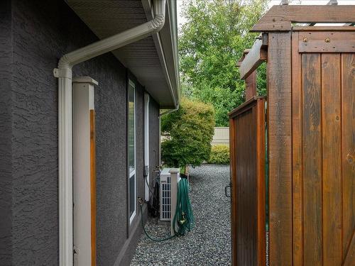 769 Anson Pl, Qualicum Beach, BC 