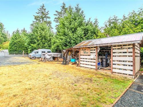 454 Warder Cres, Qualicum Beach, BC 