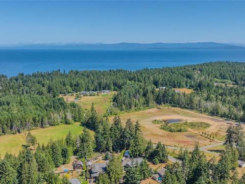 454 Warder Cres, Qualicum Beach, BC 