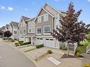 32-700 Lancaster Way, Comox, BC 