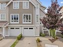 32-700 Lancaster Way, Comox, BC 