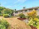 404 Neville St, Ladysmith, BC 