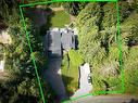 6611 Hillside Terr, Nanaimo, BC 