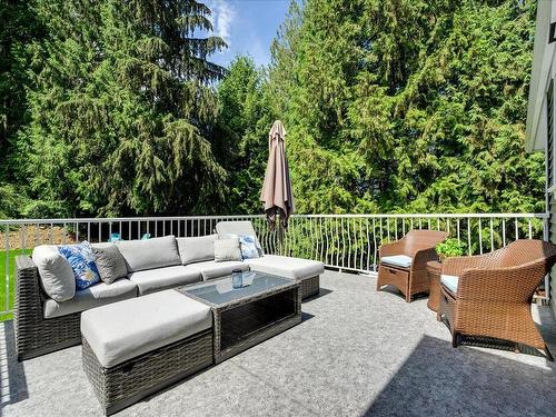 6611 Hillside Terr, Nanaimo, BC 