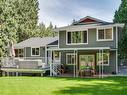 6611 Hillside Terr, Nanaimo, BC 