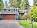 6611 Hillside Terr, Nanaimo, BC 