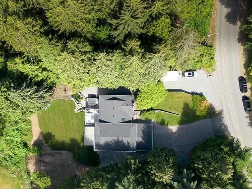 6611 Hillside Terr, Nanaimo, BC 