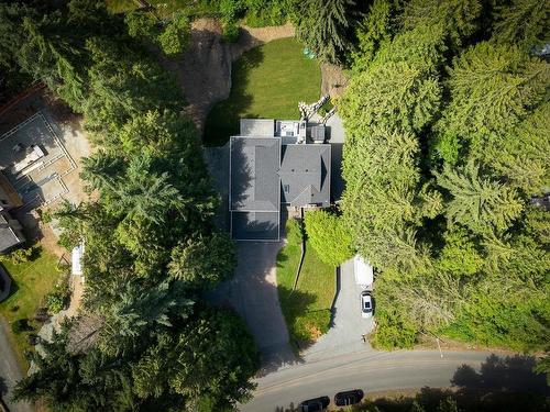 6611 Hillside Terr, Nanaimo, BC 