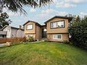 2748 Scafe Rd, Langford, BC 