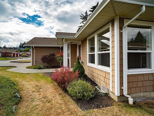 12-3101 Herons Way, Duncan, BC 