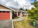 12-3101 Herons Way, Duncan, BC 