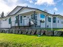 4190 Discovery Dr, Campbell River, BC 