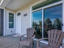 4190 Discovery Dr, Campbell River, BC 