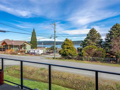 4190 Discovery Dr, Campbell River, BC 