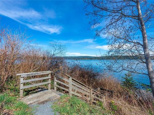 4190 Discovery Dr, Campbell River, BC 