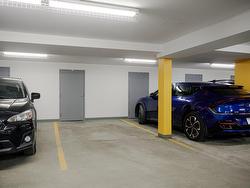 Garage - 