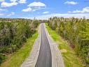 Lot 557 Quail Ridge, Beaver Bank, NS 