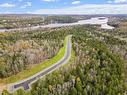 Lot 557 Quail Ridge, Beaver Bank, NS 