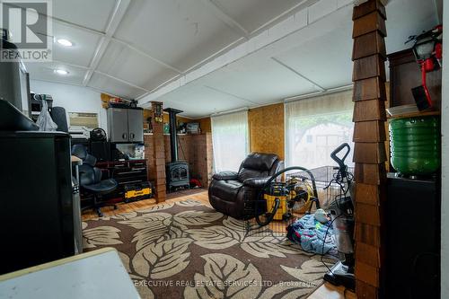 6261 Churchill Street, Niagara Falls, ON - Indoor