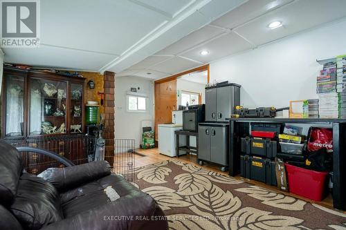 6261 Churchill Street, Niagara Falls, ON - Indoor