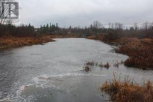 2068 Kirkfield Road, Kawartha Lakes, ON - Outdoor With Body Of Water With View