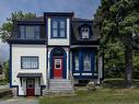 26 Lorne Street, Lunenburg, NS 