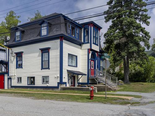 26 Lorne Street, Lunenburg, NS 