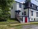 26 Lorne Street, Lunenburg, NS 