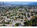 3072 Springfield Road, Kelowna, BC  - Outdoor With View 