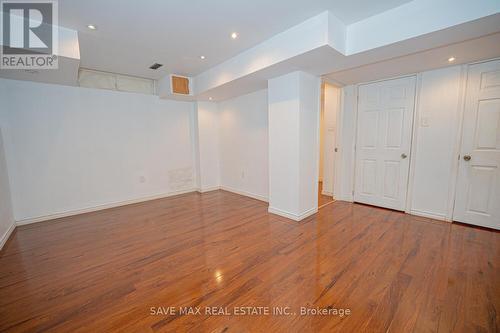 82 Trowbridge Street, Woolwich, ON - Indoor Photo Showing Other Room