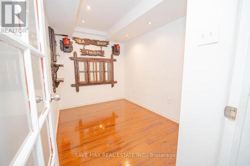 82 Trowbridge Street, Woolwich, ON - Indoor Photo Showing Other Room