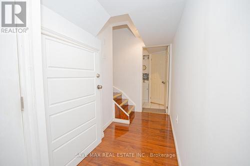 82 Trowbridge Street, Woolwich, ON - Indoor Photo Showing Other Room