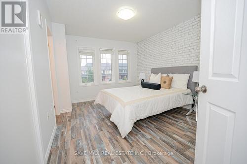 82 Trowbridge Street, Woolwich, ON - Indoor Photo Showing Bedroom