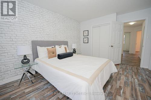 82 Trowbridge Street, Woolwich, ON - Indoor Photo Showing Bedroom