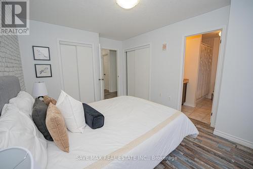 82 Trowbridge Street, Woolwich, ON - Indoor Photo Showing Bedroom