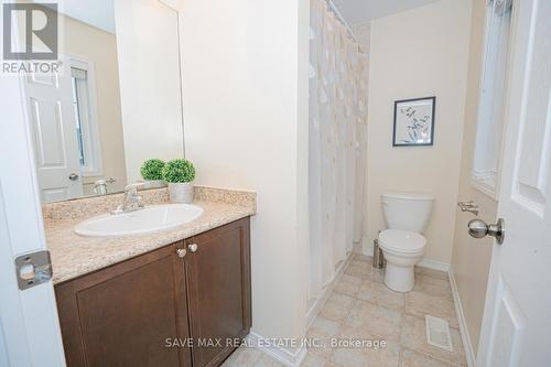 82 Trowbridge Street, Woolwich, ON - Indoor Photo Showing Bathroom